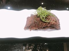 -苏湘会(新港店)