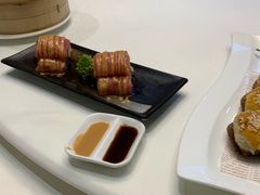 双味肠粉-皇朝尊会(龙之梦大酒店)