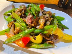 -小煵记·打边炉(西丽文光店)