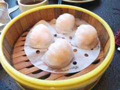 蝴蝶里虾饺皇-蝴蝶里·粤菜·点心(滨江龙湖店)