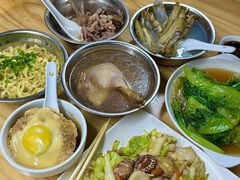 -广达眼镜炖罐(广达店)