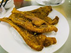 -真好吃牛杂(白沙店)