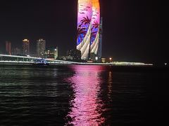 -鼓浪屿·皓月园