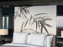-广州四季酒店