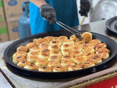 -毛氏汽水包(山海关路店)