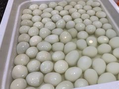 -杭州开元名都大酒店·地中海自助餐厅