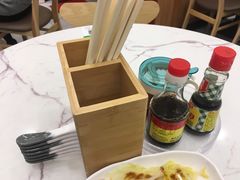 -细拥竹升面(花城汇店)