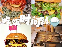 -万达广场(北京槐房店)