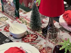 -食肆&Fourteen(武林夜市店)