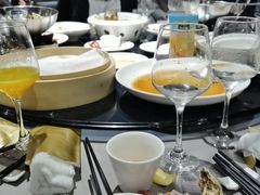 -徐记海鲜(观沙岭|滨江新城店)