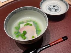 -晴空·日本料理(万象城店)