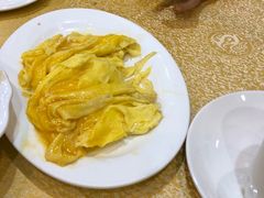 -九大簋家宴(北京路店)