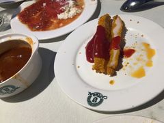 -戈拿旺巴西烤肉(崇文门店)