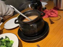 -莲餐厅·湖北菜·潜江小龙虾店(愚园路店)