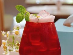 -théATRE 茶聚场(王府中環店)