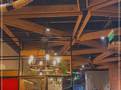 -铁人烧烤(北京店)