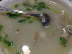 -丁里羊肉小镇(天鹅湖总店)