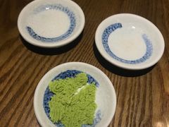 -大雄寿司(中华广场店)