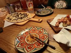 -LYFATTI 莱芙缇(赣水路店)