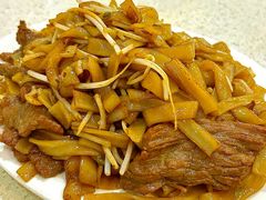 -明兴正宗潮州五彩鱼蛋粉面(中山六路店)