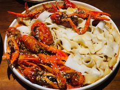 -马头巷·食景园(苏州总店)