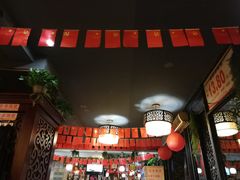 -蜀滋香鲜鱼美蛙火锅(339店)
