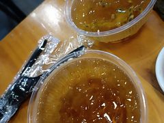 -61号餐吧(兴坪古镇漓江店)