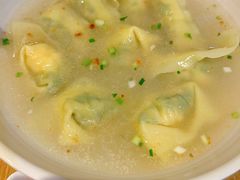 -东泰祥生煎馆(重庆北路店)
