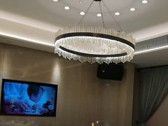 -湖锦酒楼·旗舰店(三阳总店)