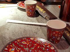 -山四砂锅(钟楼街店)