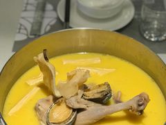 -八珍玉食鸡煲·打边炉(印象城店)