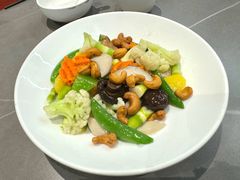 -燕春楼(海河华鼎店)