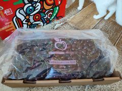 -沈阳市八家子水果批发市场