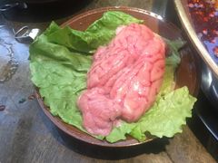 -符淼淼火锅(宽窄巷子店)