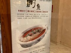 -江南·JIANGNAN(北京歌华开元大酒店)