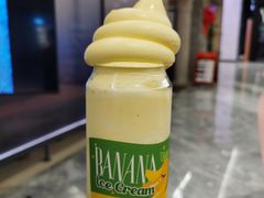 -玲婧胡同·生日蛋糕·餐厅(嘉里城店)