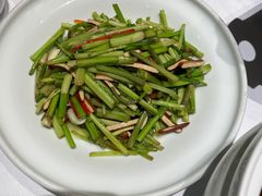 -徽镇小厨·经典徽菜(马连道店)
