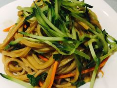 -包子大王(新泽巷店)