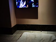 -大桶大足浴(瞿溪路店)