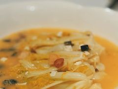 -君庭中餐厅(友谊宾馆店)