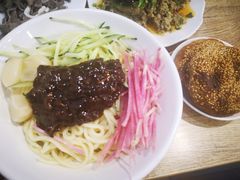 -宋记爆肚(酒仙桥店)