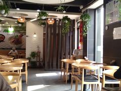 -李先生牛肉面大王(昌平鼓楼店)