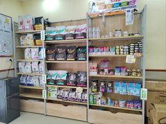 -艾贝尔宠物诊疗