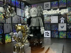 -清远熹乐谷温泉度假酒店