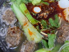 -清真·穆萨砂锅(大皮院店)