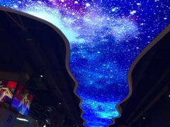 景观位-三个蒙古大叔羊肉串(大宁店)