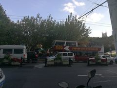 -王宝和酒家(黄浦店)