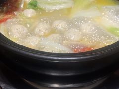 -志晖园圆子鸡·辣子鸡(阳光店)