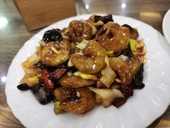 -林之六八·6886大连老菜馆