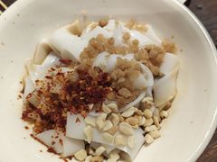 -盟重烧烤(高正街店)